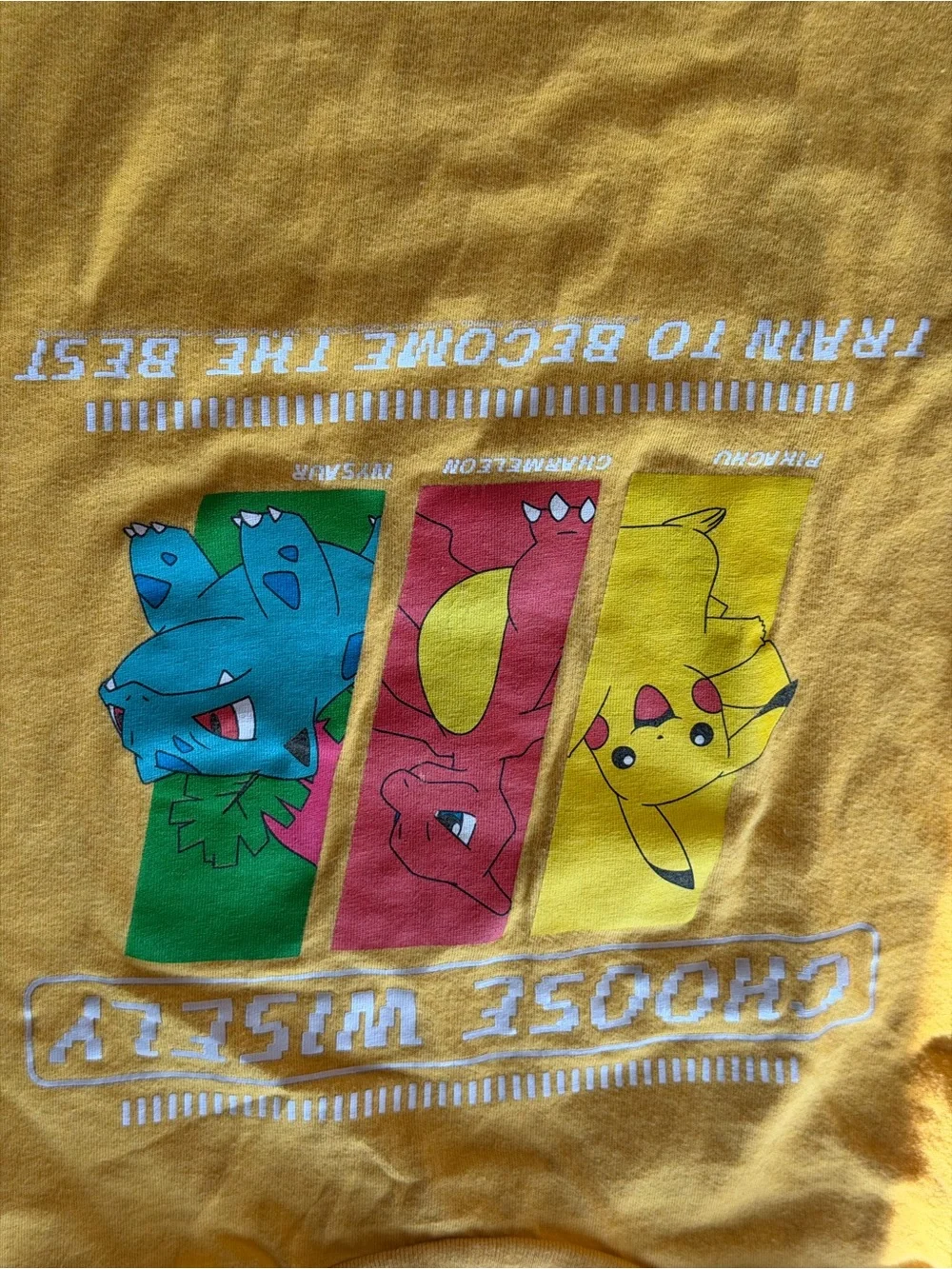 Old Navy short sleeve
